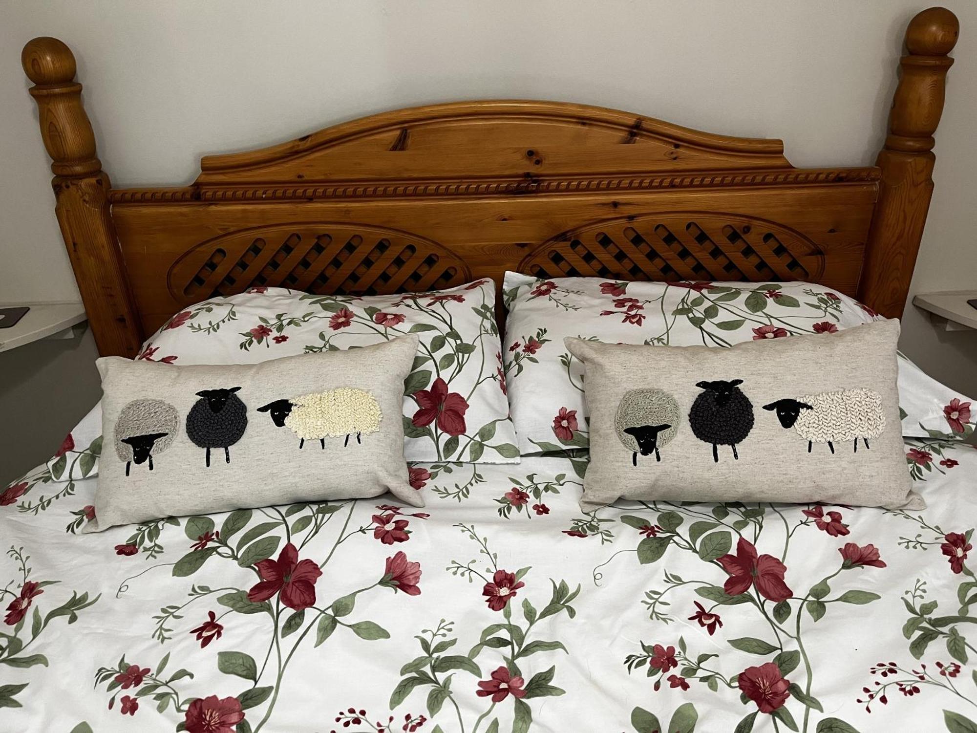 Crown & Anchor Bed & Breakfast Grantham Ngoại thất bức ảnh